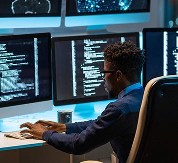 Spycyber - Investigação Digital