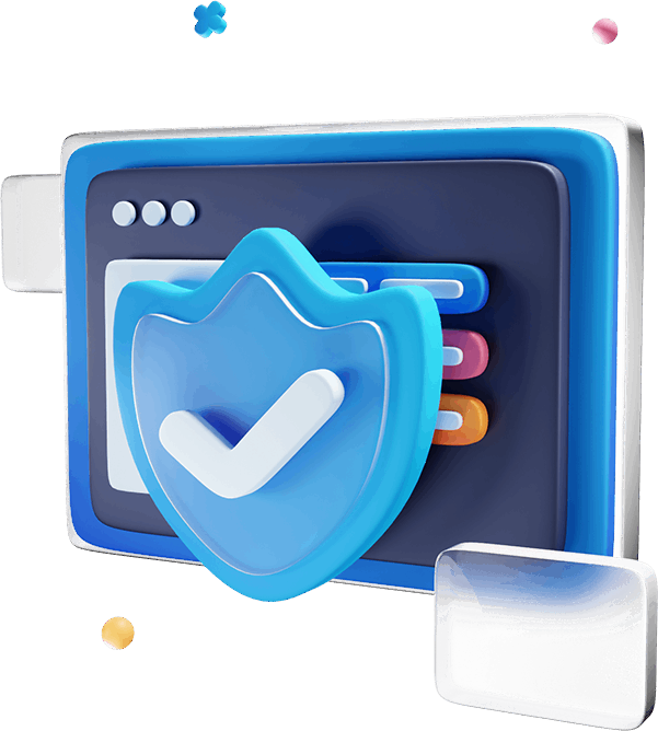 Spycyber - Investigação Digital