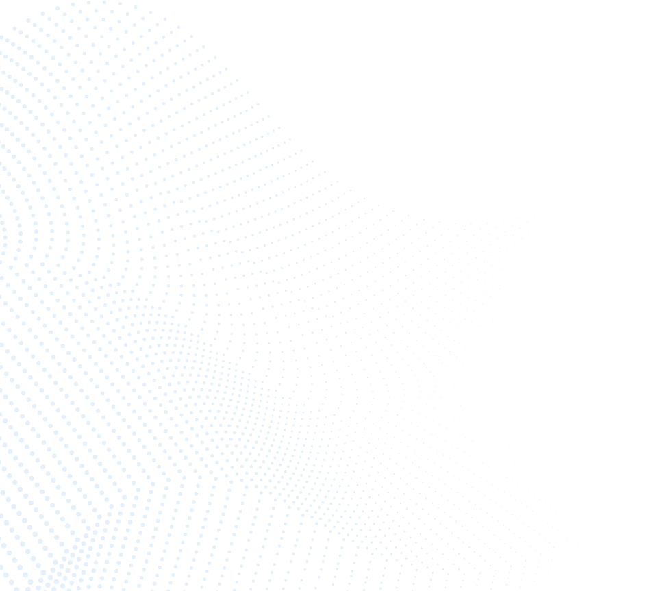 Spycyber - Investigação Digital