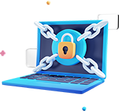 Remoção de Conteúdo Digital - SpyCyber