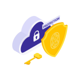 VPN - SpyCyber