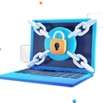 Remoção de Conteúdo Digital - SpyCyber